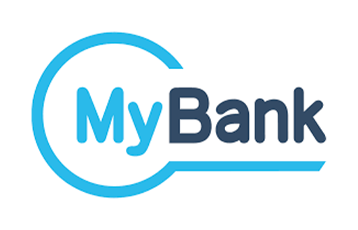 mybank